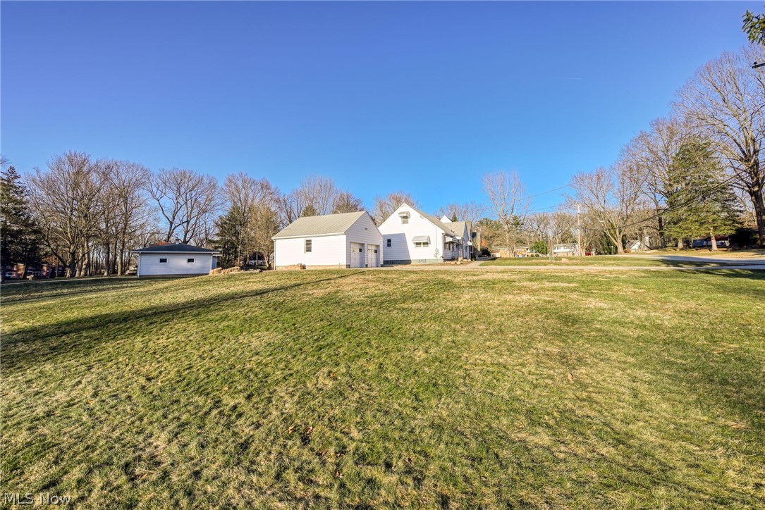 Cressbrook - Residential