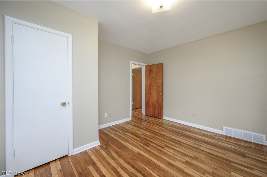 Cressbrook - Residential