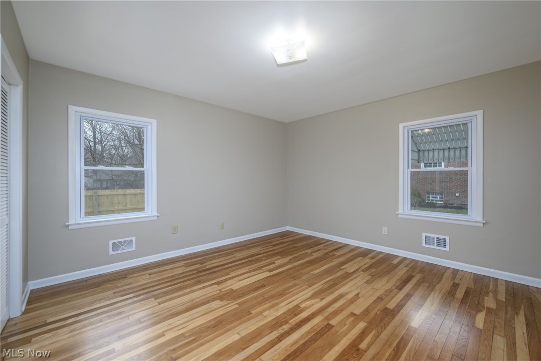 Cressbrook - Residential