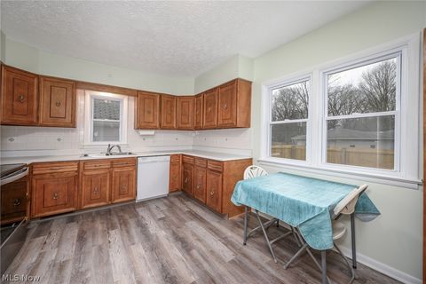 Tiny photo for 1245 Chelton Drive, Kent, OH 44240 (MLS # 5190847)