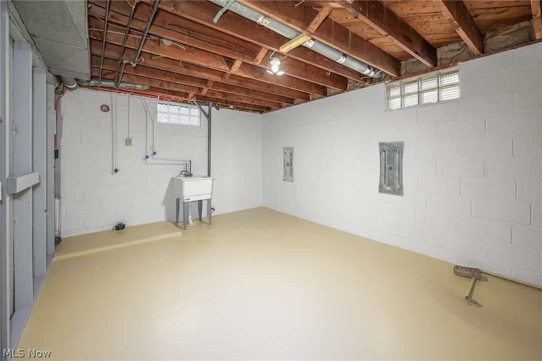 Cressbrook - Residential