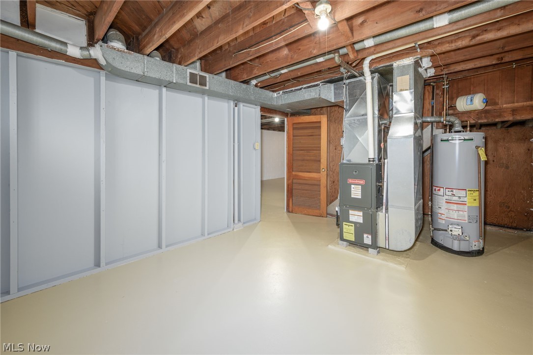 Cressbrook - Residential