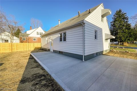 Tiny photo for 1245 Chelton Drive, Kent, OH 44240 (MLS # 5190847)