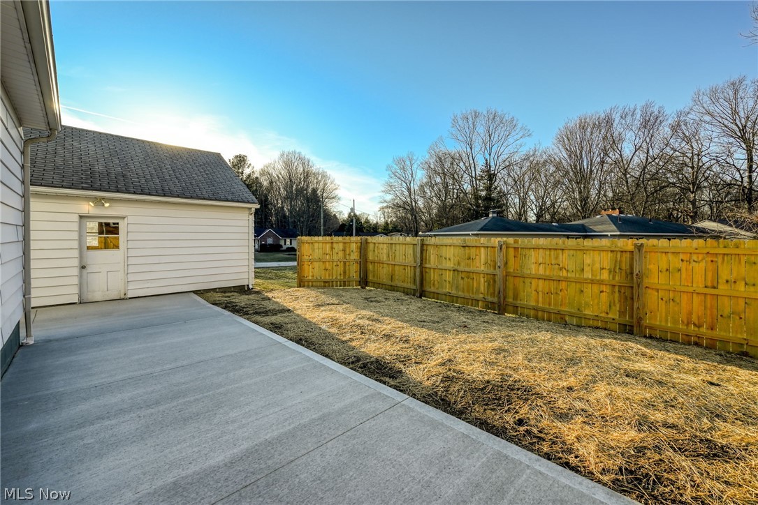 Cressbrook - Residential