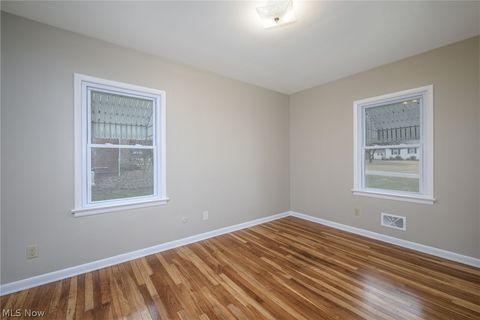 Tiny photo for 1245 Chelton Drive, Kent, OH 44240 (MLS # 5190847)