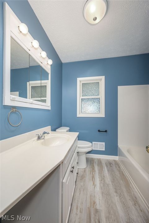 Tiny photo for 1245 Chelton Drive, Kent, OH 44240 (MLS # 5190847)