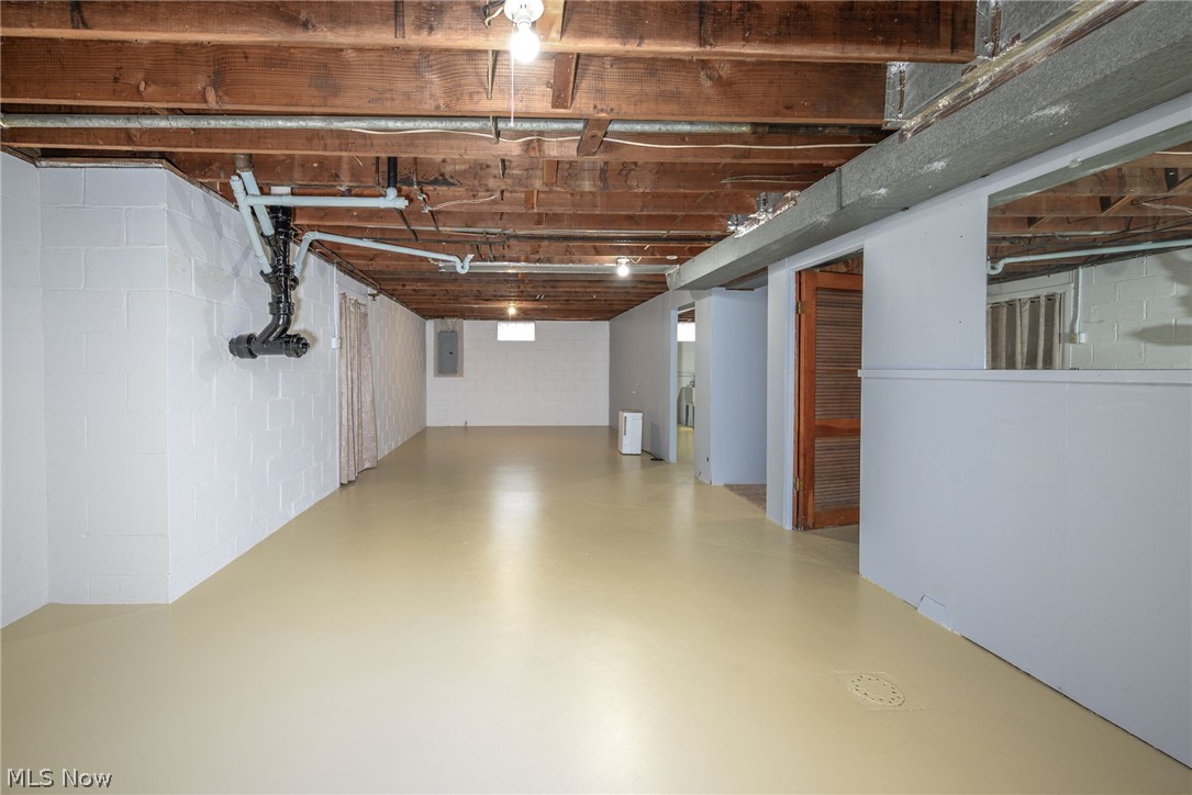 Cressbrook - Residential