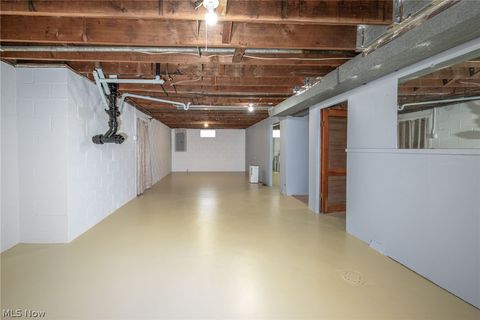 Tiny photo for 1245 Chelton Drive, Kent, OH 44240 (MLS # 5190847)