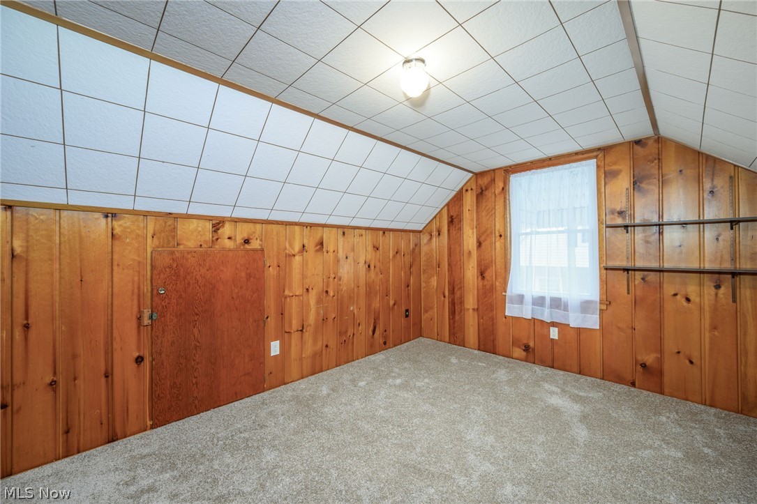 Cressbrook - Residential