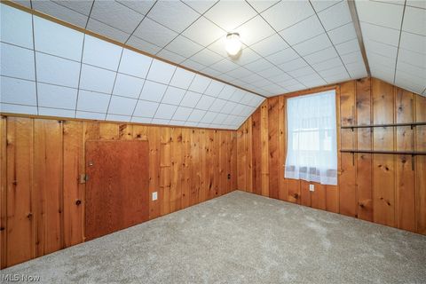 Tiny photo for 1245 Chelton Drive, Kent, OH 44240 (MLS # 5190847)