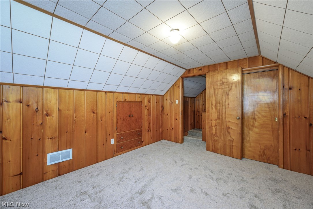 Cressbrook - Residential