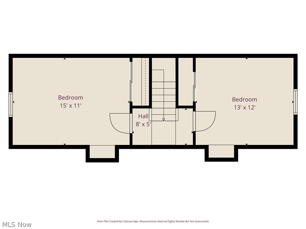 Cressbrook - Residential