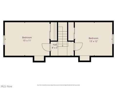 Tiny photo for 1245 Chelton Drive, Kent, OH 44240 (MLS # 5190847)