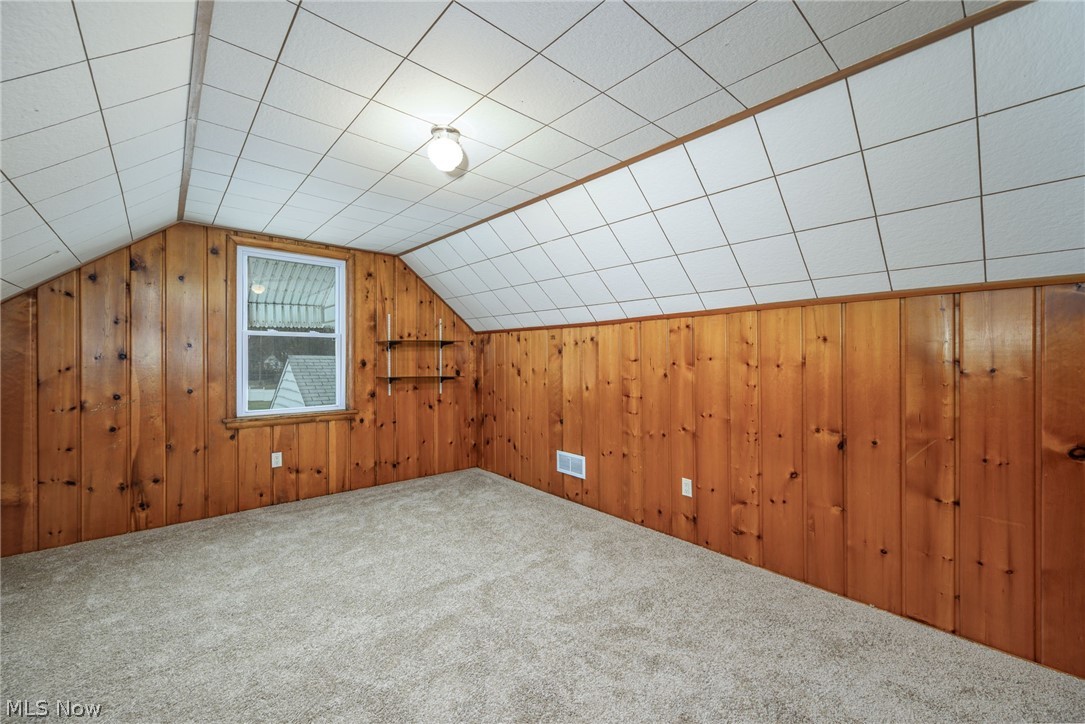 Cressbrook - Residential