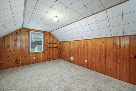 Tiny photo for 1245 Chelton Drive, Kent, OH 44240 (MLS # 5190847)