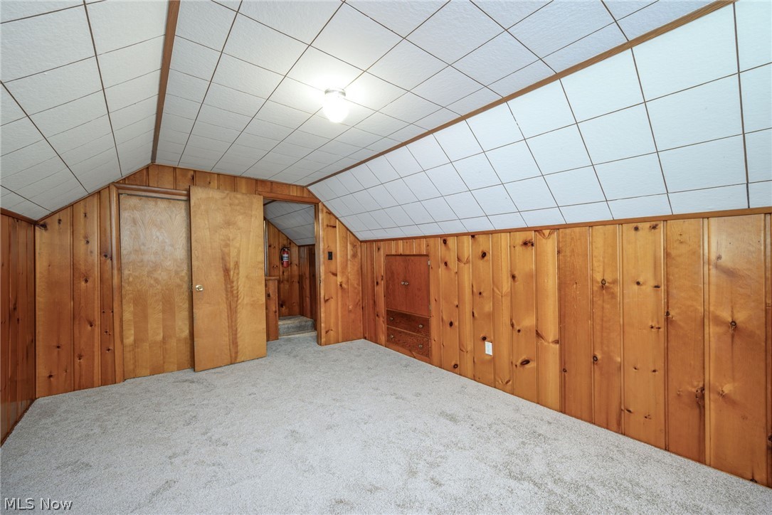 Cressbrook - Residential