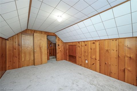 Tiny photo for 1245 Chelton Drive, Kent, OH 44240 (MLS # 5190847)