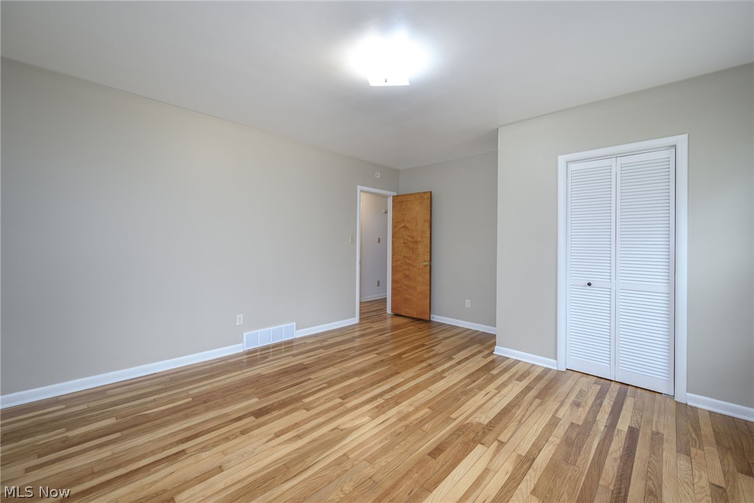 Cressbrook - Residential