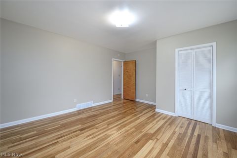 Tiny photo for 1245 Chelton Drive, Kent, OH 44240 (MLS # 5190847)