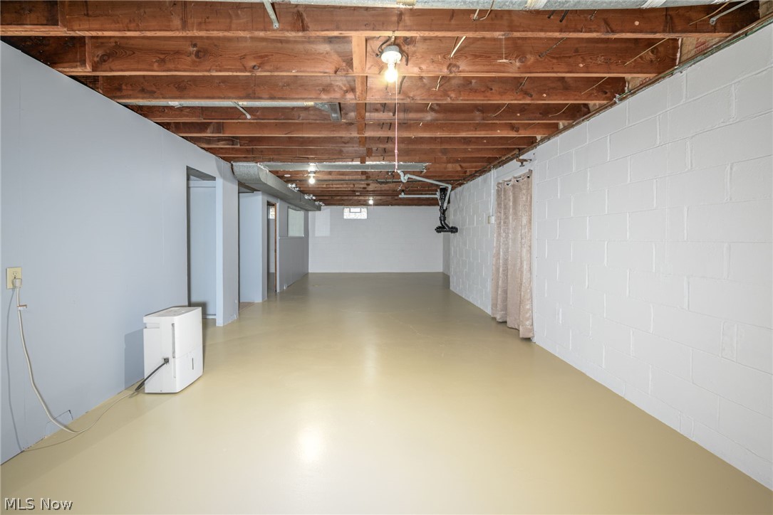 Cressbrook - Residential