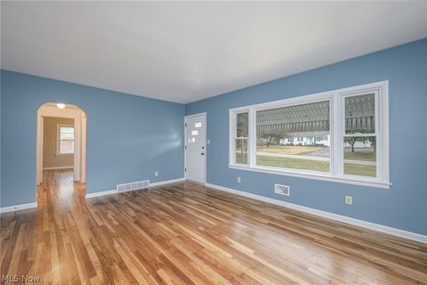 Tiny photo for 1245 Chelton Drive, Kent, OH 44240 (MLS # 5190847)