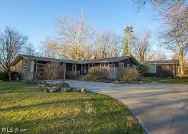 Photo 1 of 1 — 12132 Robson Road, Grafton, OH 44044