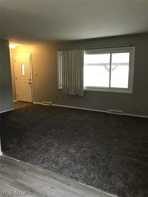 Ohio Land Dev Corp Resub - Residential