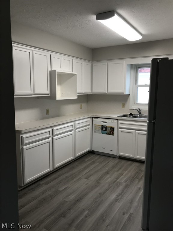 Ohio Land Dev Corp Resub - Residential