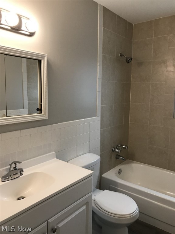 Ohio Land Dev Corp Resub - Residential