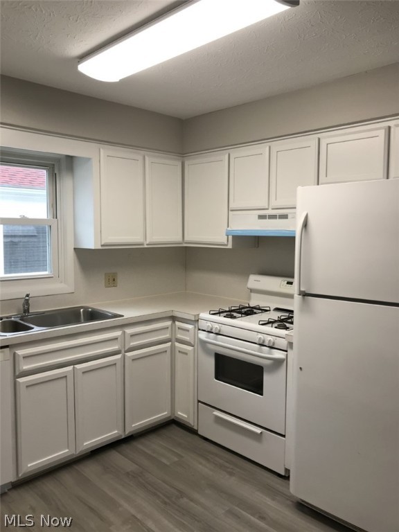 Ohio Land Dev Corp Resub - Residential