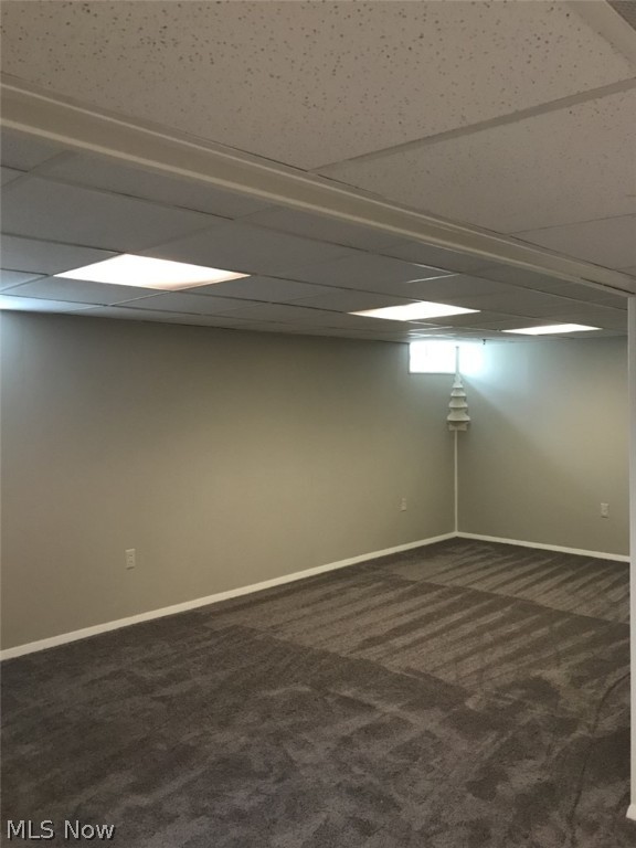 Ohio Land Dev Corp Resub - Residential