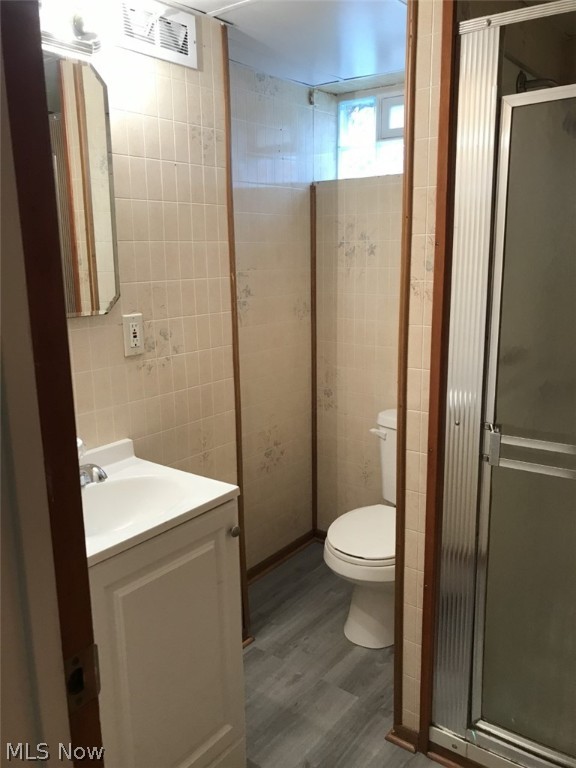 Ohio Land Dev Corp Resub - Residential