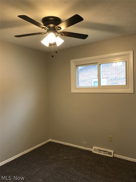 Ohio Land Dev Corp Resub - Residential