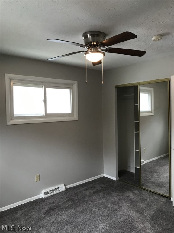 Ohio Land Dev Corp Resub - Residential