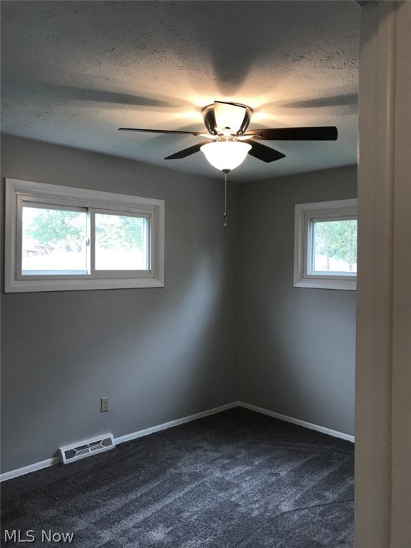 Ohio Land Dev Corp Resub - Residential