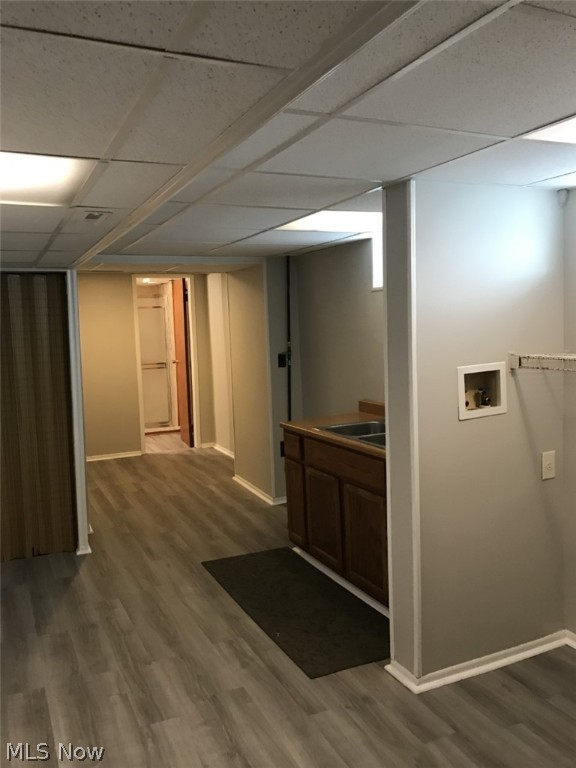 Ohio Land Dev Corp Resub - Residential