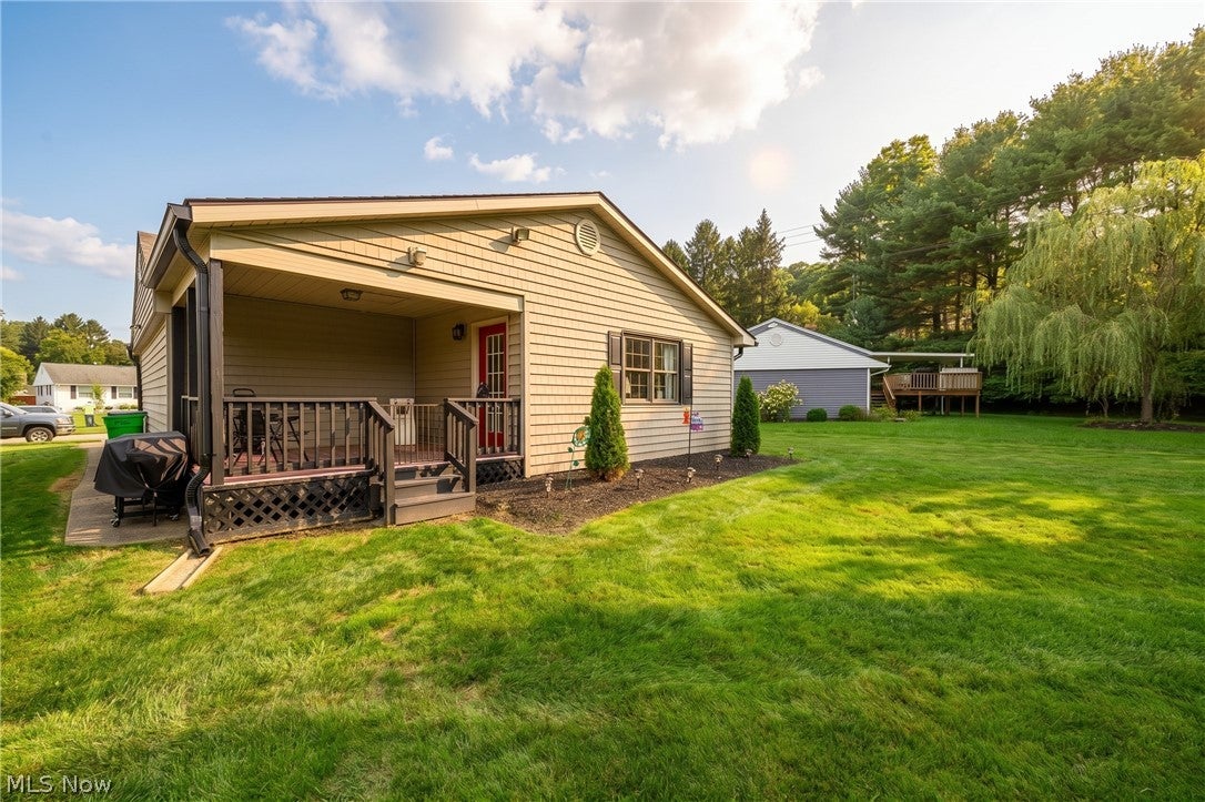 2715 Delaware Circle