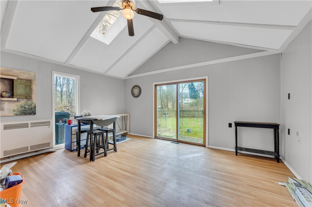 6434 Mills Creek Lane, North Ridgeville, Ohio image 18