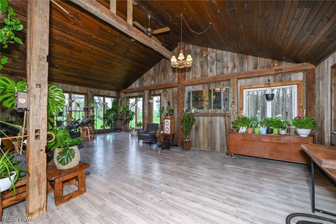 Tiny photo for 1305 Township Road 1656, Ashland, OH 44805 (MLS # 5202790)