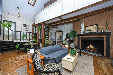 Tiny photo for 1305 Township Road 1656, Ashland, OH 44805 (MLS # 5202790)