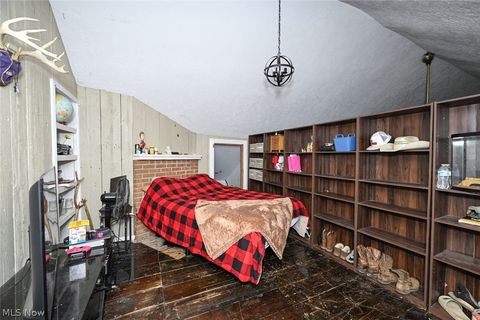 Tiny photo for 1305 Township Road 1656, Ashland, OH 44805 (MLS # 5202790)