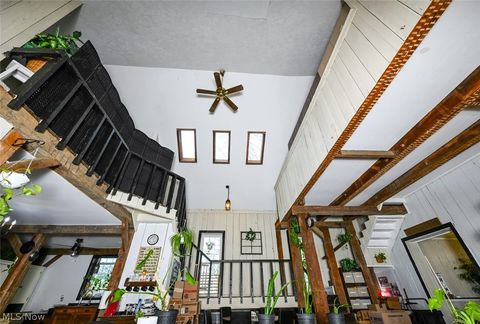 Tiny photo for 1305 Township Road 1656, Ashland, OH 44805 (MLS # 5202790)