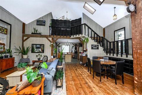 Tiny photo for 1305 Township Road 1656, Ashland, OH 44805 (MLS # 5202790)