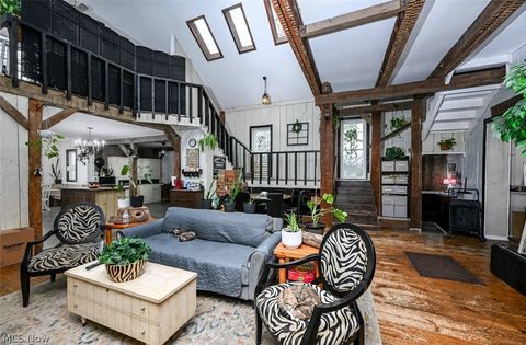 Tiny photo for 1305 Township Road 1656, Ashland, OH 44805 (MLS # 5202790)