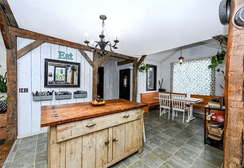 Tiny photo for 1305 Township Road 1656, Ashland, OH 44805 (MLS # 5202790)