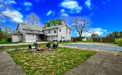 Tiny photo for 1305 Township Road 1656, Ashland, OH 44805 (MLS # 5202790)