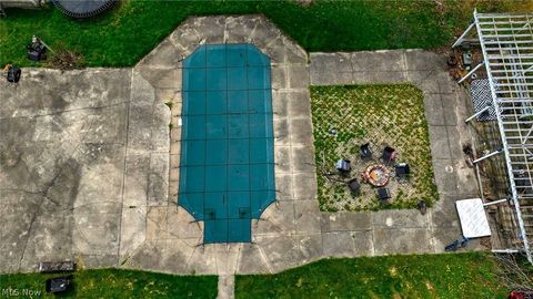 Tiny photo for 1305 Township Road 1656, Ashland, OH 44805 (MLS # 5202790)