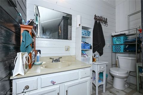 Tiny photo for 1305 Township Road 1656, Ashland, OH 44805 (MLS # 5202790)