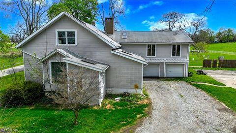 Tiny photo for 1305 Township Road 1656, Ashland, OH 44805 (MLS # 5202790)