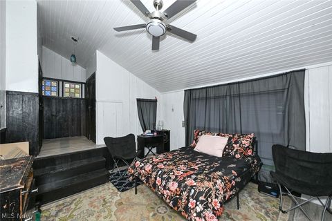 Tiny photo for 1305 Township Road 1656, Ashland, OH 44805 (MLS # 5202790)